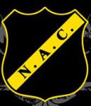 NAC-logo.jpg