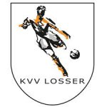 KVV Losser.jpg