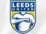 leeds-united-badge.jpg