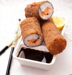 sushi kroket 1 Timo Sorber.jpg