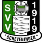 SVVSchevingen.jpg