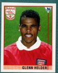 merlin-premier-league-96-glenn-helder-arsenal-315-excellent.jpg