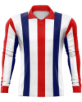 willemii_1959-1960_home_large.png
