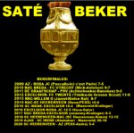 Click image for larger version  Name:	beker.png Views:	0 Size:	47,2 KB ID:	759733