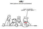 aub.png