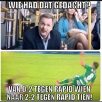 Ajax Rapid Wien.jpg