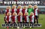 Feyenoord we blijven lachen.jpg