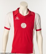 Wedstrijdshirt-nummer-13.-Le-coq-Sportif-seizoen-1981-1982..jpg