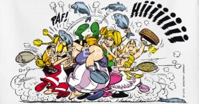 asterix-obelix-fight-teenager-t-shirt.jpg