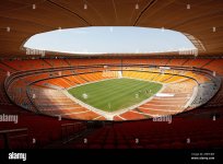 a-general-view-of-soccer-city-also-known-as-fnb-stadium-during-the-official-handing-over-of-th...jpg