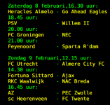 teletext.png