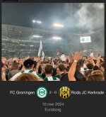 IMG_0044.jpeg