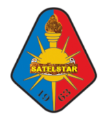telstar.png