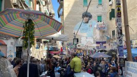 Murales-Maradona-Quartieri-Spagnoli-Neapel-Kampanien-Italien.jpg