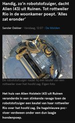 IMG_0638.jpeg