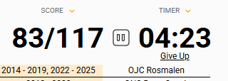 1753098062191.png