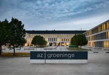 azgroeningen.jpg