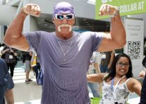 hulk-hogan.jpeg