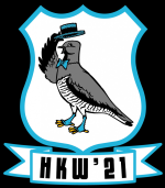 1753388953056.png