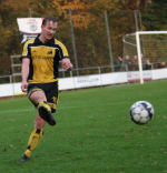 1762932811423.png 1762932811423.png