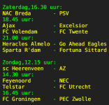 Schermafbeelding 2025-11-19 042353.png