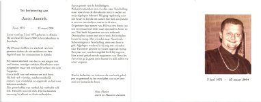 Jacco.jpg