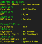 Schermafbeelding 2025-12-17 001335.png