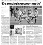 DeZondagIsGewoonRustig_AD_26-01-2026.png