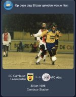 IMG_3331.jpeg IMG_3331.jpeg