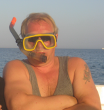 2026-04-14 22_38_30-BVGevegt.JPG.png