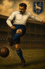 2026-04-17 21_42_25-2026-04-17 21_40_42-PrestonNorthEnd.png