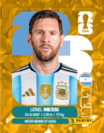 messi.png