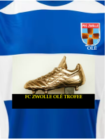 Roelof Memorial Trofee.png