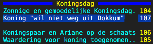 koning dokkum.png