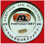 f87 kampioen.png