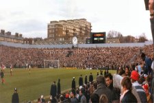 138ArsenalHighburyClockEndCopyRight.jpg