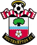 SouthamptonNowp.jpg SouthamptonNowp.jpg