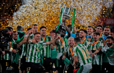 campeones.png