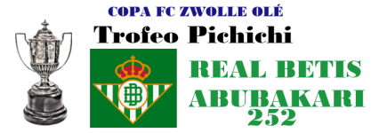 Trofeo.png