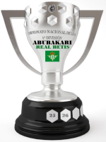 kampioen.png