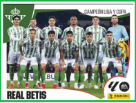 real betis.png