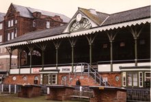 GreatYarmouth1.jpg GreatYarmouth1.jpg