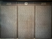 1000133559.jpg