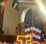 IMG_8090.jpeg