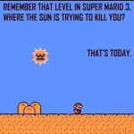 1782297626312.png 1782297626312.png