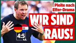 RAUS!.png