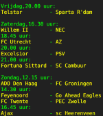 teletekst r2.png