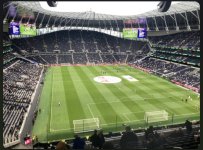 IMG_6940.jpeg