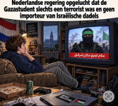 1790663615173.png