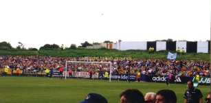 ShevingtonEnd-BorderMaker.jpg